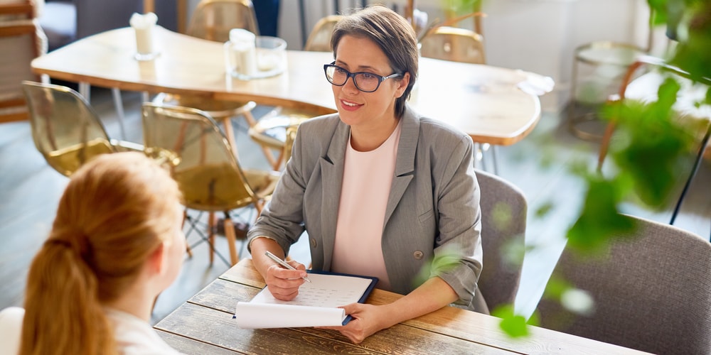 NY Staffing Kickoff 2026